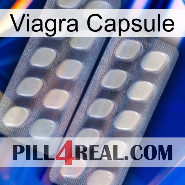 Viagra Capsule 07.jpg